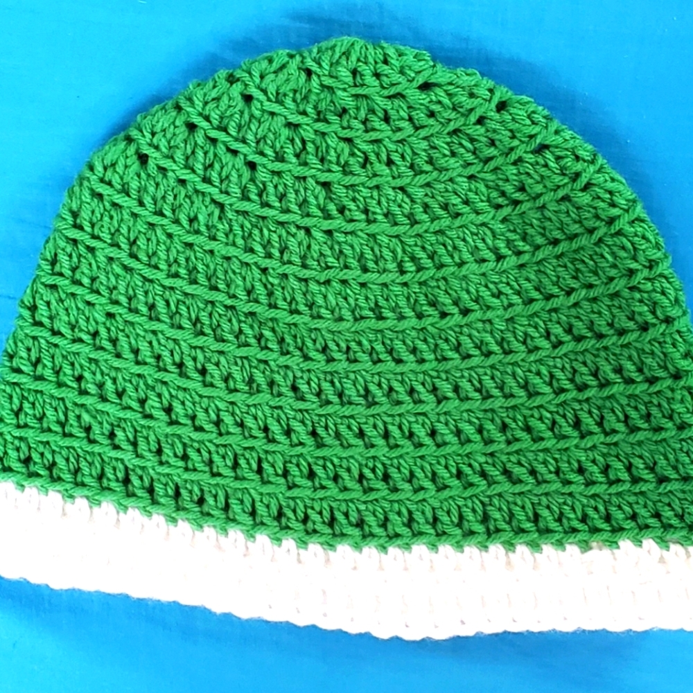 Unisex beanie,baby,s,m,l,